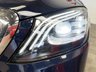 USED 2019 19 MERCEDES-BENZ S CLASS 2.9 S350Ld AMG Line (Executive) Saloon 4dr Diesel G-Tronic+ Euro 6 (s/s) (286 ps) 19"ALLOYS+REV CAM+LANE ASST