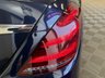 USED 2019 19 MERCEDES-BENZ S CLASS 2.9 S350Ld AMG Line (Executive) Saloon 4dr Diesel G-Tronic+ Euro 6 (s/s) (286 ps) 19"ALLOYS+REV CAM+LANE ASST