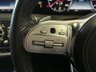 USED 2019 19 MERCEDES-BENZ S CLASS 2.9 S350Ld AMG Line (Executive) Saloon 4dr Diesel G-Tronic+ Euro 6 (s/s) (286 ps) 19"ALLOYS+REV CAM+LANE ASST