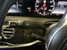 USED 2019 19 MERCEDES-BENZ S CLASS 2.9 S350Ld AMG Line (Executive) Saloon 4dr Diesel G-Tronic+ Euro 6 (s/s) (286 ps) 19"ALLOYS+REV CAM+LANE ASST