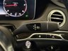 USED 2019 19 MERCEDES-BENZ S CLASS 2.9 S350Ld AMG Line (Executive) Saloon 4dr Diesel G-Tronic+ Euro 6 (s/s) (286 ps) 19"ALLOYS+REV CAM+LANE ASST