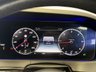 USED 2019 19 MERCEDES-BENZ S CLASS 2.9 S350Ld AMG Line (Executive) Saloon 4dr Diesel G-Tronic+ Euro 6 (s/s) (286 ps) 19"ALLOYS+REV CAM+LANE ASST