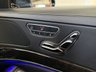 USED 2019 19 MERCEDES-BENZ S CLASS 2.9 S350Ld AMG Line (Executive) Saloon 4dr Diesel G-Tronic+ Euro 6 (s/s) (286 ps) 19"ALLOYS+REV CAM+LANE ASST