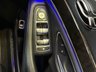 USED 2019 19 MERCEDES-BENZ S CLASS 2.9 S350Ld AMG Line (Executive) Saloon 4dr Diesel G-Tronic+ Euro 6 (s/s) (286 ps) 19"ALLOYS+REV CAM+LANE ASST