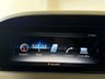 USED 2019 19 MERCEDES-BENZ S CLASS 2.9 S350Ld AMG Line (Executive) Saloon 4dr Diesel G-Tronic+ Euro 6 (s/s) (286 ps) 19"ALLOYS+REV CAM+LANE ASST