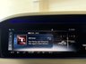 USED 2019 19 MERCEDES-BENZ S CLASS 2.9 S350Ld AMG Line (Executive) Saloon 4dr Diesel G-Tronic+ Euro 6 (s/s) (286 ps) 19"ALLOYS+REV CAM+LANE ASST