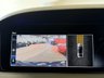 USED 2019 19 MERCEDES-BENZ S CLASS 2.9 S350Ld AMG Line (Executive) Saloon 4dr Diesel G-Tronic+ Euro 6 (s/s) (286 ps) 19"ALLOYS+REV CAM+LANE ASST