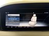 USED 2019 19 MERCEDES-BENZ S CLASS 2.9 S350Ld AMG Line (Executive) Saloon 4dr Diesel G-Tronic+ Euro 6 (s/s) (286 ps) 19"ALLOYS+REV CAM+LANE ASST