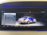 USED 2019 19 MERCEDES-BENZ S CLASS 2.9 S350Ld AMG Line (Executive) Saloon 4dr Diesel G-Tronic+ Euro 6 (s/s) (286 ps) 19"ALLOYS+REV CAM+LANE ASST