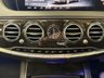 USED 2019 19 MERCEDES-BENZ S CLASS 2.9 S350Ld AMG Line (Executive) Saloon 4dr Diesel G-Tronic+ Euro 6 (s/s) (286 ps) 19"ALLOYS+REV CAM+LANE ASST