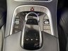 USED 2019 19 MERCEDES-BENZ S CLASS 2.9 S350Ld AMG Line (Executive) Saloon 4dr Diesel G-Tronic+ Euro 6 (s/s) (286 ps) 19"ALLOYS+REV CAM+LANE ASST