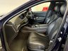 USED 2019 19 MERCEDES-BENZ S CLASS 2.9 S350Ld AMG Line (Executive) Saloon 4dr Diesel G-Tronic+ Euro 6 (s/s) (286 ps) 19"ALLOYS+REV CAM+LANE ASST