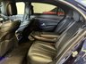 USED 2019 19 MERCEDES-BENZ S CLASS 2.9 S350Ld AMG Line (Executive) Saloon 4dr Diesel G-Tronic+ Euro 6 (s/s) (286 ps) 19"ALLOYS+REV CAM+LANE ASST
