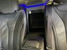 USED 2019 19 MERCEDES-BENZ S CLASS 2.9 S350Ld AMG Line (Executive) Saloon 4dr Diesel G-Tronic+ Euro 6 (s/s) (286 ps) 19"ALLOYS+REV CAM+LANE ASST