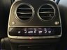 USED 2019 19 MERCEDES-BENZ S CLASS 2.9 S350Ld AMG Line (Executive) Saloon 4dr Diesel G-Tronic+ Euro 6 (s/s) (286 ps) 19"ALLOYS+REV CAM+LANE ASST