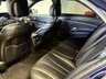 USED 2019 19 MERCEDES-BENZ S CLASS 2.9 S350Ld AMG Line (Executive) Saloon 4dr Diesel G-Tronic+ Euro 6 (s/s) (286 ps) 19"ALLOYS+REV CAM+LANE ASST