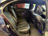 USED 2019 19 MERCEDES-BENZ S CLASS 2.9 S350Ld AMG Line (Executive) Saloon 4dr Diesel G-Tronic+ Euro 6 (s/s) (286 ps) 19"ALLOYS+REV CAM+LANE ASST