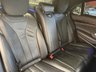 USED 2019 19 MERCEDES-BENZ S CLASS 2.9 S350Ld AMG Line (Executive) Saloon 4dr Diesel G-Tronic+ Euro 6 (s/s) (286 ps) 19"ALLOYS+REV CAM+LANE ASST