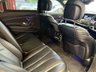 USED 2019 19 MERCEDES-BENZ S CLASS 2.9 S350Ld AMG Line (Executive) Saloon 4dr Diesel G-Tronic+ Euro 6 (s/s) (286 ps) 19"ALLOYS+REV CAM+LANE ASST