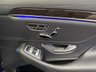 USED 2019 19 MERCEDES-BENZ S CLASS 2.9 S350Ld AMG Line (Executive) Saloon 4dr Diesel G-Tronic+ Euro 6 (s/s) (286 ps) 19"ALLOYS+REV CAM+LANE ASST