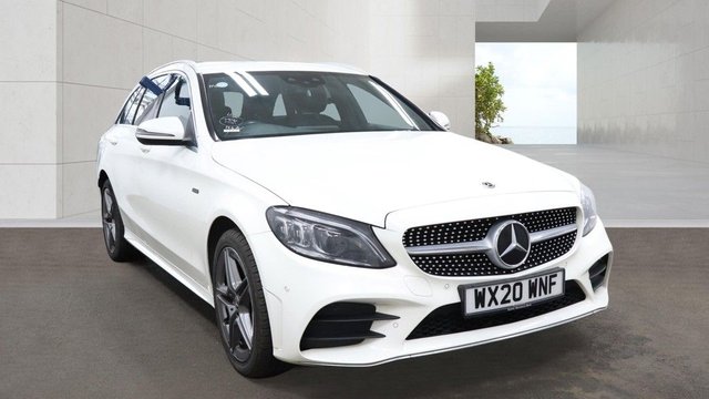 Prestige Car Supermarket