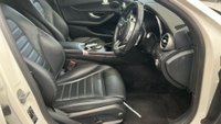 USED 2020 20 MERCEDES-BENZ C CLASS 2.0 C300de 13.5kWh AMG Line Edition (Premium) Estate 5dr Diesel Plug-in Hybrid G-Tronic+ Euro 6 (s/s) (306 ps) 