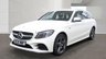 USED 2020 20 MERCEDES-BENZ C CLASS 2.0 C300de 13.5kWh AMG Line Edition (Premium) Estate 5dr Diesel Plug-in Hybrid G-Tronic+ Euro 6 (s/s) (306 ps) 