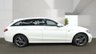 USED 2020 20 MERCEDES-BENZ C CLASS 2.0 C300de 13.5kWh AMG Line Edition (Premium) Estate 5dr Diesel Plug-in Hybrid G-Tronic+ Euro 6 (s/s) (306 ps) 