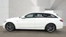 USED 2020 20 MERCEDES-BENZ C CLASS 2.0 C300de 13.5kWh AMG Line Edition (Premium) Estate 5dr Diesel Plug-in Hybrid G-Tronic+ Euro 6 (s/s) (306 ps) 