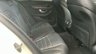 USED 2020 20 MERCEDES-BENZ C CLASS 2.0 C300de 13.5kWh AMG Line Edition (Premium) Estate 5dr Diesel Plug-in Hybrid G-Tronic+ Euro 6 (s/s) (306 ps) 