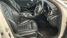 USED 2020 20 MERCEDES-BENZ C CLASS 2.0 C300de 13.5kWh AMG Line Edition (Premium) Estate 5dr Diesel Plug-in Hybrid G-Tronic+ Euro 6 (s/s) (306 ps) 