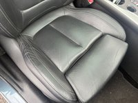 USED 2019 19 RENAULT KADJAR 1.3 TCe GT Line SUV 5dr Petrol EDC Euro 6 (s/s) (140 ps) THIS CAR COMES WITH FULL HISTORY,2 KEYS,AND MUCH MORE..