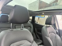 USED 2019 19 RENAULT KADJAR 1.3 TCe GT Line SUV 5dr Petrol EDC Euro 6 (s/s) (140 ps) THIS CAR COMES WITH FULL HISTORY,2 KEYS,AND MUCH MORE..