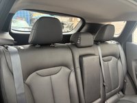 USED 2019 19 RENAULT KADJAR 1.3 TCe GT Line SUV 5dr Petrol EDC Euro 6 (s/s) (140 ps) THIS CAR COMES WITH FULL HISTORY,2 KEYS,AND MUCH MORE..