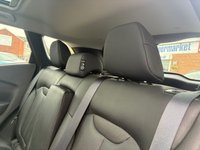 USED 2019 19 RENAULT KADJAR 1.3 TCe GT Line SUV 5dr Petrol EDC Euro 6 (s/s) (140 ps) THIS CAR COMES WITH FULL HISTORY,2 KEYS,AND MUCH MORE..