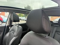 USED 2019 19 RENAULT KADJAR 1.3 TCe GT Line SUV 5dr Petrol EDC Euro 6 (s/s) (140 ps) THIS CAR COMES WITH FULL HISTORY,2 KEYS,AND MUCH MORE..