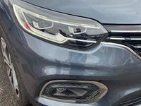 USED 2019 19 RENAULT KADJAR 1.3 TCe GT Line SUV 5dr Petrol EDC Euro 6 (s/s) (140 ps) THIS CAR COMES WITH FULL HISTORY,2 KEYS,AND MUCH MORE..