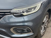 USED 2019 19 RENAULT KADJAR 1.3 TCe GT Line SUV 5dr Petrol EDC Euro 6 (s/s) (140 ps) THIS CAR COMES WITH FULL HISTORY,2 KEYS,AND MUCH MORE..