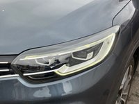 USED 2019 19 RENAULT KADJAR 1.3 TCe GT Line SUV 5dr Petrol EDC Euro 6 (s/s) (140 ps) THIS CAR COMES WITH FULL HISTORY,2 KEYS,AND MUCH MORE..