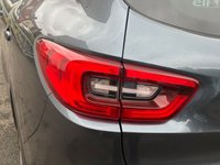 USED 2019 19 RENAULT KADJAR 1.3 TCe GT Line SUV 5dr Petrol EDC Euro 6 (s/s) (140 ps) THIS CAR COMES WITH FULL HISTORY,2 KEYS,AND MUCH MORE..