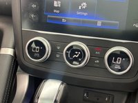 USED 2019 19 RENAULT KADJAR 1.3 TCe GT Line SUV 5dr Petrol EDC Euro 6 (s/s) (140 ps) THIS CAR COMES WITH FULL HISTORY,2 KEYS,AND MUCH MORE..