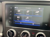 USED 2019 19 RENAULT KADJAR 1.3 TCe GT Line SUV 5dr Petrol EDC Euro 6 (s/s) (140 ps) THIS CAR COMES WITH FULL HISTORY,2 KEYS,AND MUCH MORE..