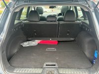 USED 2019 19 RENAULT KADJAR 1.3 TCe GT Line SUV 5dr Petrol EDC Euro 6 (s/s) (140 ps) THIS CAR COMES WITH FULL HISTORY,2 KEYS,AND MUCH MORE..