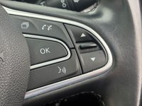 USED 2019 19 RENAULT KADJAR 1.3 TCe GT Line SUV 5dr Petrol EDC Euro 6 (s/s) (140 ps) THIS CAR COMES WITH FULL HISTORY,2 KEYS,AND MUCH MORE..