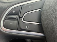 USED 2019 19 RENAULT KADJAR 1.3 TCe GT Line SUV 5dr Petrol EDC Euro 6 (s/s) (140 ps) THIS CAR COMES WITH FULL HISTORY,2 KEYS,AND MUCH MORE..