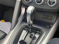 USED 2019 19 RENAULT KADJAR 1.3 TCe GT Line SUV 5dr Petrol EDC Euro 6 (s/s) (140 ps) THIS CAR COMES WITH FULL HISTORY,2 KEYS,AND MUCH MORE..