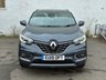 USED 2019 19 RENAULT KADJAR 1.3 TCe GT Line SUV 5dr Petrol EDC Euro 6 (s/s) (140 ps) THIS CAR COMES WITH FULL HISTORY,2 KEYS,AND MUCH MORE..