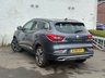 USED 2019 19 RENAULT KADJAR 1.3 TCe GT Line SUV 5dr Petrol EDC Euro 6 (s/s) (140 ps) THIS CAR COMES WITH FULL HISTORY,2 KEYS,AND MUCH MORE..