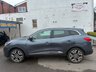 USED 2019 19 RENAULT KADJAR 1.3 TCe GT Line SUV 5dr Petrol EDC Euro 6 (s/s) (140 ps) THIS CAR COMES WITH FULL HISTORY,2 KEYS,AND MUCH MORE..
