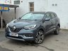 USED 2019 19 RENAULT KADJAR 1.3 TCe GT Line SUV 5dr Petrol EDC Euro 6 (s/s) (140 ps) THIS CAR COMES WITH FULL HISTORY,2 KEYS,AND MUCH MORE..
